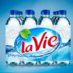 Mua nước khoáng LaVie ở đâu để đảm bảo chất lượng?